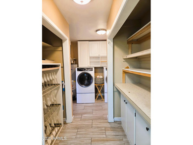 Need Room for a Golf Cart/ Motorcycle/ Bike or a Workshop? Drive on Sun City Country Club in Arizona - for sale on GolfHomes.com, golf home, golf lot