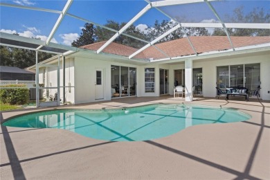 Under contract-accepting backup offerse check out this NEWLY on Hunters Green Country Club in Florida - for sale on GolfHomes.com, golf home, golf lot