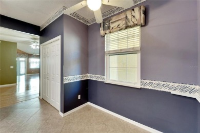 Enjoy resort-style living just minutes from Florida's best on East Bay Golf Club in Florida - for sale on GolfHomes.com, golf home, golf lot