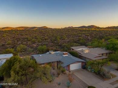 Note Range Pricing 497K-527K.ASTOUNDING PANORAMIC VIEWS from on Starr Pass Golf Club in Arizona - for sale on GolfHomes.com, golf home, golf lot