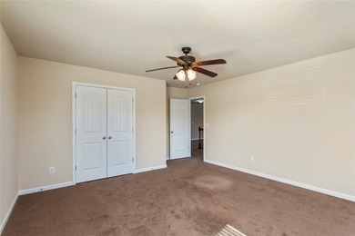 Welcome to 1005 Winmar Drive, a beautifully upgraded 5-bedroom on Brookstone Meadows Golf Course in South Carolina - for sale on GolfHomes.com, golf home, golf lot