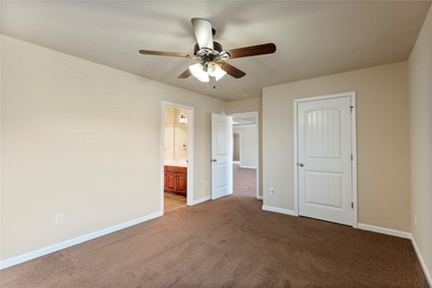 Welcome to 1005 Winmar Drive, a beautifully upgraded 5-bedroom on Brookstone Meadows Golf Course in South Carolina - for sale on GolfHomes.com, golf home, golf lot