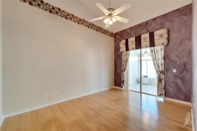 Enjoy resort-style living just minutes from Florida's best on East Bay Golf Club in Florida - for sale on GolfHomes.com, golf home, golf lot