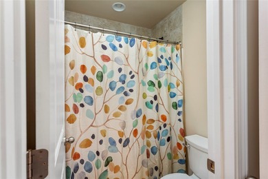 Welcome to 1005 Winmar Drive, a beautifully upgraded 5-bedroom on Brookstone Meadows Golf Course in South Carolina - for sale on GolfHomes.com, golf home, golf lot