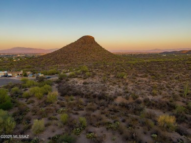 Note Range Pricing 497K-527K.ASTOUNDING PANORAMIC VIEWS from on Starr Pass Golf Club in Arizona - for sale on GolfHomes.com, golf home, golf lot