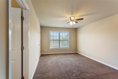 Welcome to 1005 Winmar Drive, a beautifully upgraded 5-bedroom on Brookstone Meadows Golf Course in South Carolina - for sale on GolfHomes.com, golf home, golf lot