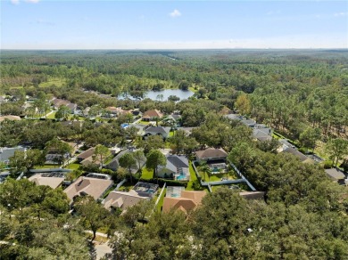 Under contract-accepting backup offerse check out this NEWLY on Hunters Green Country Club in Florida - for sale on GolfHomes.com, golf home, golf lot