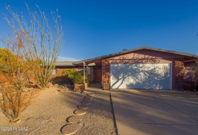 Note Range Pricing 497K-527K.ASTOUNDING PANORAMIC VIEWS from on Starr Pass Golf Club in Arizona - for sale on GolfHomes.com, golf home, golf lot