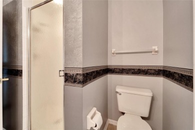 Enjoy resort-style living just minutes from Florida's best on East Bay Golf Club in Florida - for sale on GolfHomes.com, golf home, golf lot