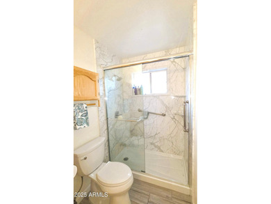 Need Room for a Golf Cart/ Motorcycle/ Bike or a Workshop? Drive on Sun City Country Club in Arizona - for sale on GolfHomes.com, golf home, golf lot