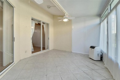 Enjoy resort-style living just minutes from Florida's best on East Bay Golf Club in Florida - for sale on GolfHomes.com, golf home, golf lot
