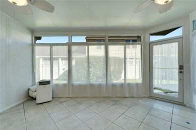 Enjoy resort-style living just minutes from Florida's best on East Bay Golf Club in Florida - for sale on GolfHomes.com, golf home, golf lot