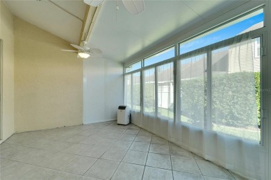 Enjoy resort-style living just minutes from Florida's best on East Bay Golf Club in Florida - for sale on GolfHomes.com, golf home, golf lot