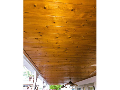 Need Room for a Golf Cart/ Motorcycle/ Bike or a Workshop? Drive on Sun City Country Club in Arizona - for sale on GolfHomes.com, golf home, golf lot