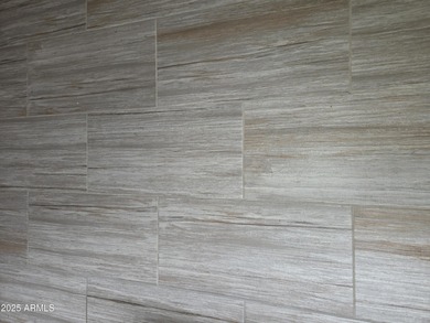 Need Room for a Golf Cart/ Motorcycle/ Bike or a Workshop? Drive on Sun City Country Club in Arizona - for sale on GolfHomes.com, golf home, golf lot