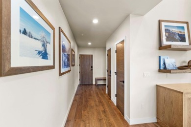 Rare Penthouse at Tamarack Resort - One of only five on Osprey Meadows at Tamarack Resort in Idaho - for sale on GolfHomes.com, golf home, golf lot