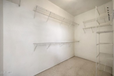 This home is ready to move-in, 3-bedroom, 2-bathroom home that on Deer Valley Golf Course in Arizona - for sale on GolfHomes.com, golf home, golf lot