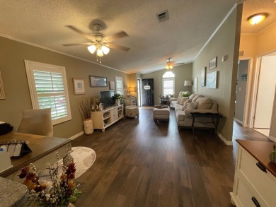 Listed by the Official Sales Team of Cypress Lakes Village on Big Cypress Golf and Country Club in Florida - for sale on GolfHomes.com, golf home, golf lot