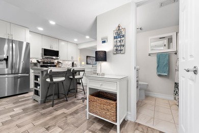 Beautifully renovated and move-in ready, this stunning home on The Golf Club of Jupiter in Florida - for sale on GolfHomes.com, golf home, golf lot