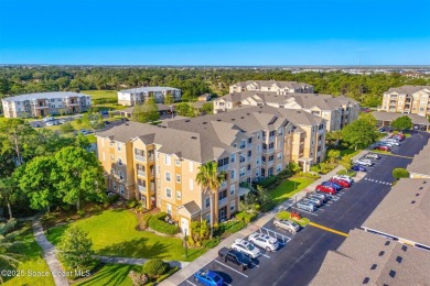 Welcome to 1626 Peregrine Circle #101 in the desirable Ventura on Turtle Creek Golf Club in Florida - for sale on GolfHomes.com, golf home, golf lot