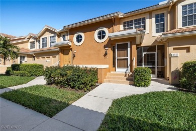 This is your opportunity to own a GOLF MEMBERSHIP INCLUDED condo on Worthington Country Club in Florida - for sale on GolfHomes.com, golf home, golf lot