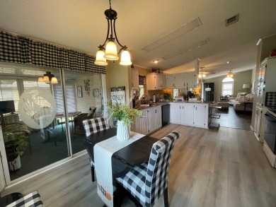 Listed by the Official Sales Team of Cypress Lakes Village on Big Cypress Golf and Country Club in Florida - for sale on GolfHomes.com, golf home, golf lot
