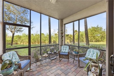 Welcome to this first-floor end-unit residence in Giaveno at on TPC At Treviso Bay in Florida - for sale on GolfHomes.com, golf home, golf lot