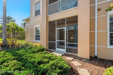 Welcome to 1626 Peregrine Circle #101 in the desirable Ventura on Turtle Creek Golf Club in Florida - for sale on GolfHomes.com, golf home, golf lot