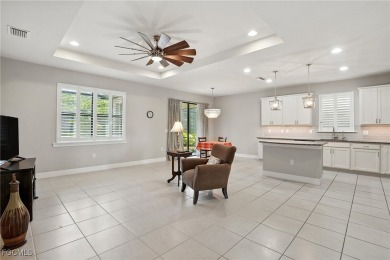 NEW PHOTOS TO GO WITH THE NEW REDUCED PRICE!!! SELLER IS HIGHLY on River Hall Country Club in Florida - for sale on GolfHomes.com, golf home, golf lot