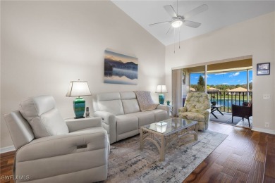 This is your opportunity to own a GOLF MEMBERSHIP INCLUDED condo on Worthington Country Club in Florida - for sale on GolfHomes.com, golf home, golf lot