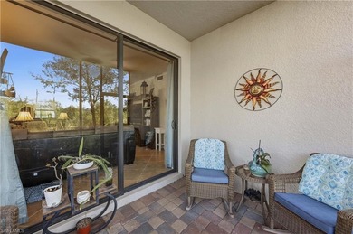 Welcome to this first-floor end-unit residence in Giaveno at on TPC At Treviso Bay in Florida - for sale on GolfHomes.com, golf home, golf lot