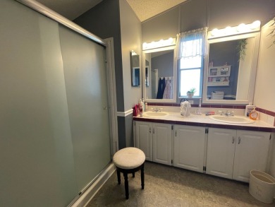 Listed by the Official Sales Team of Cypress Lakes Village on Big Cypress Golf and Country Club in Florida - for sale on GolfHomes.com, golf home, golf lot
