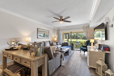 Beautifully renovated and move-in ready, this stunning home on The Golf Club of Jupiter in Florida - for sale on GolfHomes.com, golf home, golf lot