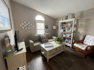 Listed by the Official Sales Team of Cypress Lakes Village on Big Cypress Golf and Country Club in Florida - for sale on GolfHomes.com, golf home, golf lot