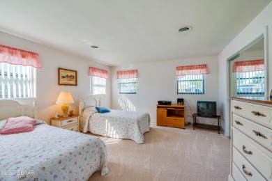Priced to Sell! Don't miss this exceptional opportunity to on Oceanside Country Club in Florida - for sale on GolfHomes.com, golf home, golf lot