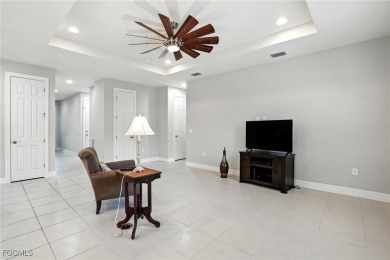 NEW PHOTOS TO GO WITH THE NEW REDUCED PRICE!!! SELLER IS HIGHLY on River Hall Country Club in Florida - for sale on GolfHomes.com, golf home, golf lot