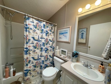 Listed by the Official Sales Team of Cypress Lakes Village on Big Cypress Golf and Country Club in Florida - for sale on GolfHomes.com, golf home, golf lot