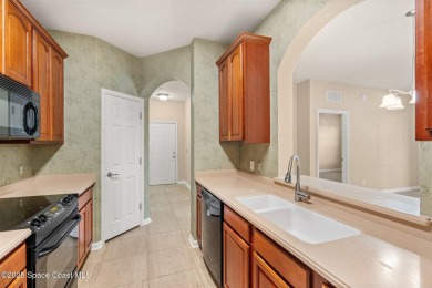 Welcome to 1626 Peregrine Circle #101 in the desirable Ventura on Turtle Creek Golf Club in Florida - for sale on GolfHomes.com, golf home, golf lot