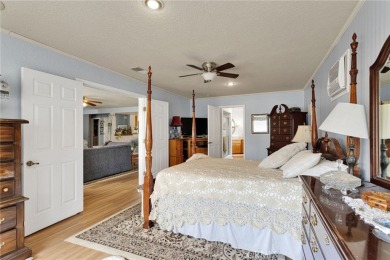Fantastic Golf Course Home on 1 North

Tucked away in a quiet on Silver Lakes Golf Course in California - for sale on GolfHomes.com, golf home, golf lot