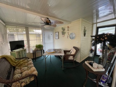 Listed by the Official Sales Team of Cypress Lakes Village on Big Cypress Golf and Country Club in Florida - for sale on GolfHomes.com, golf home, golf lot