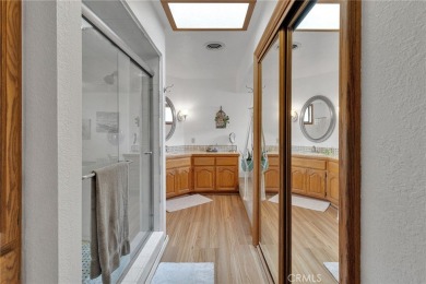 Fantastic Golf Course Home on 1 North

Tucked away in a quiet on Silver Lakes Golf Course in California - for sale on GolfHomes.com, golf home, golf lot
