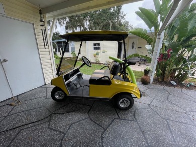 Listed by the Official Sales Team of Cypress Lakes Village on Big Cypress Golf and Country Club in Florida - for sale on GolfHomes.com, golf home, golf lot