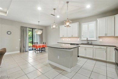 NEW PHOTOS TO GO WITH THE NEW REDUCED PRICE!!! SELLER IS HIGHLY on River Hall Country Club in Florida - for sale on GolfHomes.com, golf home, golf lot