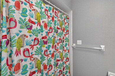 **Price Improvement!  Let's make this house, HOME!**  If you've on Green Valley Country Club in Florida - for sale on GolfHomes.com, golf home, golf lot