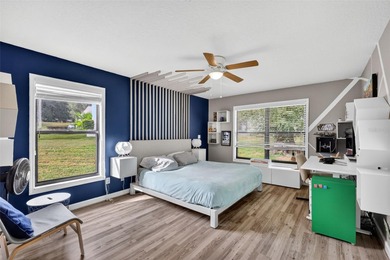 **Price Improvement!  Let's make this house, HOME!**  If you've on Green Valley Country Club in Florida - for sale on GolfHomes.com, golf home, golf lot