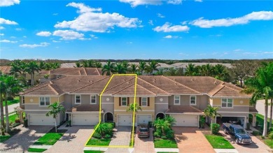 You will feel right at home in Gateway's Hammock Cove. The on Gateway Golf and Country Club in Florida - for sale on GolfHomes.com, golf home, golf lot