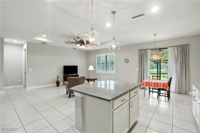 NEW PHOTOS TO GO WITH THE NEW REDUCED PRICE!!! SELLER IS HIGHLY on River Hall Country Club in Florida - for sale on GolfHomes.com, golf home, golf lot