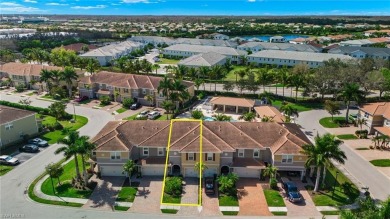 You will feel right at home in Gateway's Hammock Cove. The on Gateway Golf and Country Club in Florida - for sale on GolfHomes.com, golf home, golf lot