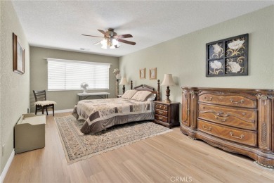 Fantastic Golf Course Home on 1 North

Tucked away in a quiet on Silver Lakes Golf Course in California - for sale on GolfHomes.com, golf home, golf lot