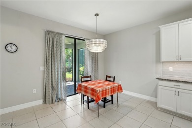 NEW PHOTOS TO GO WITH THE NEW REDUCED PRICE!!! SELLER IS HIGHLY on River Hall Country Club in Florida - for sale on GolfHomes.com, golf home, golf lot